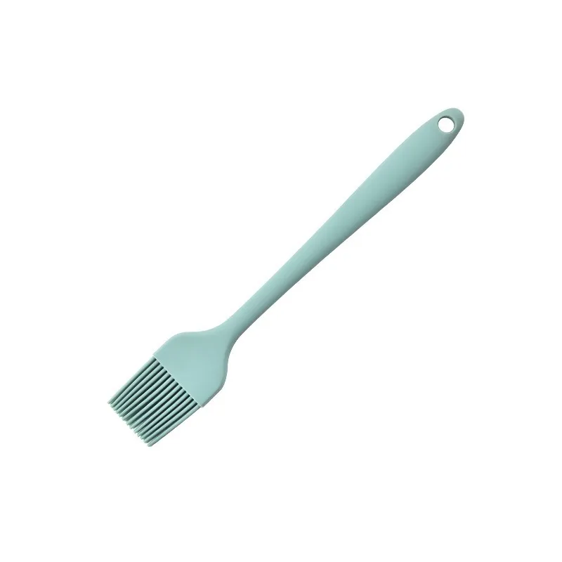 Moule à gâteau flexible en silicone résistant à la chaleur, antiadhésif