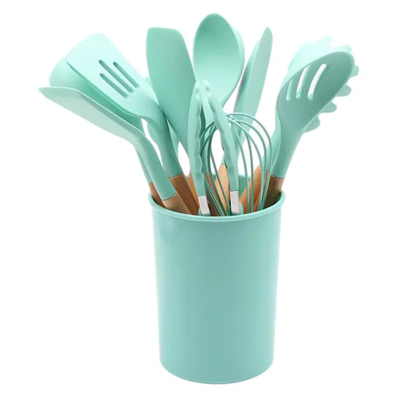Custom Products | Houseware, Promotional Gifts, Business Gifts, Bulk Orders